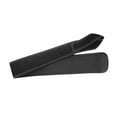 thumbnail image 2 of LOVIVER Basketball Training Aid Auxiliary Belt Beginner Enhance Skills Training Belt, 2 of 8