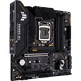 thumbnail image 6 of TUF GAMING B560M-PLUS WIFI Desktop Motherboard, 6 of 6