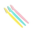 thumbnail image 1 of Rasoir pour Sourcils - Lot de 5, 1 of 2