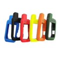thumbnail image 1 of Funda protectora de silicona suave compatible con Garmin Alpha 200i s202412121072, 1 of 2