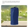 thumbnail image 4 of Matelas Pneumatique de Camping Portable Extra Épais : Gonflage Rapide, Résistant à l'Usure, 4 of 11