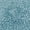 Blue, variant on Member's Mark 4-Piece Stoneware Reactive Pasta Bowl Set