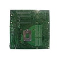 thumbnail image 6 of Lenovo - System board Intel Q87,VPR, DPK, 6 of 8