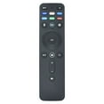 thumbnail image 2 of New XRT260 For Vizio Voice 4K OLED TV Bluetooth Remote Control 2020 With Vudu, 2 of 5