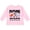 AD-Pink, variant on Future Rock Collector Boys or Girls Long Sleeve Toddler T-Shirt
