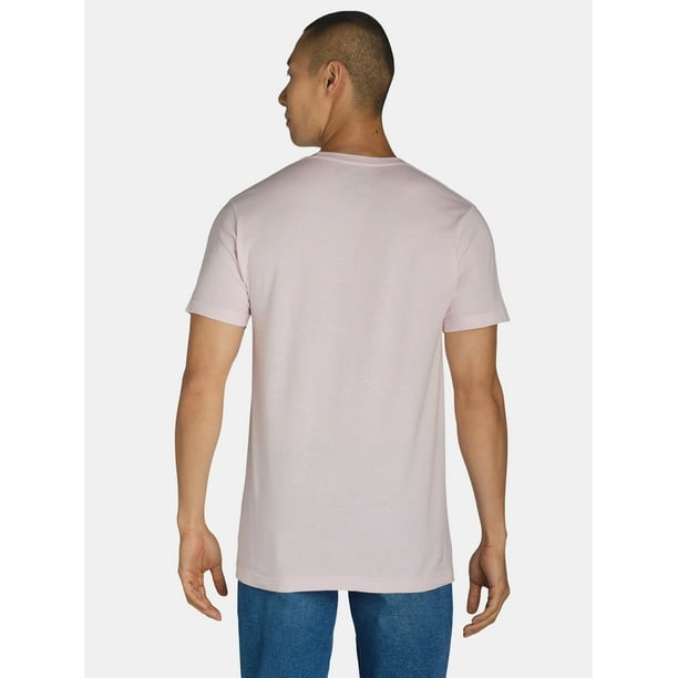 TOUJOURS/ big-T shirt ネイビーサイズ1 fit=scale-down,w=1200