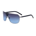 thumbnail image 5 of US Exclusive CY-98369 Men's Sunglasses - Integrated Mirror Lens, Stylish Outdoor Cycling Trendy Sunglasses, 5 of 7