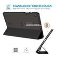 thumbnail image 2 of Funda ProCase para Galaxy Tab S6 Lite 10.4 con soporte para bolígrafo S, 2 of 8