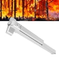 thumbnail image 4 of Cerradura De Emergencia Contra Incendios Duradera, Cerradura De Puerta De Salida, Para Puerta De Escape Puerta De Acceso De Emergencia Puerta De Salida De Seguridad Puerta Contra, 4 of 7