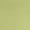 Green-1, variant on Long Sleeve Shirts for Women Fall Fashion 2025 Dressy Casual Blouses Trendy Pleated Tunic Tops for Leggings