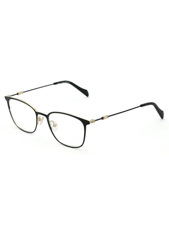 Laura Ashley Frames in Vision Centers