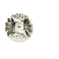 thumbnail image 4 of Husqvarna Genuine OEM Flywheel # 575635502, 4 of 6