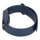 thumbnail image 1 of Pulsera inteligente, pulsera inteligente IP67 pulsera inteligente resistente al agua pulsera inteligente resistente al agua funciones mejoradas, 1 of 9