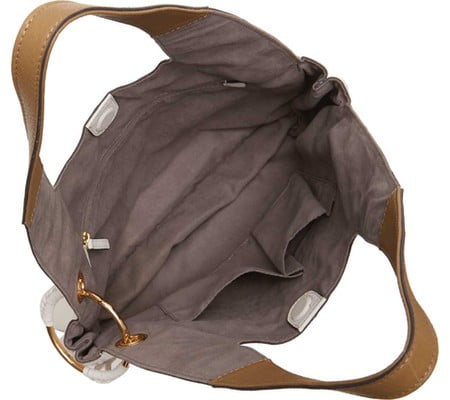 vince camuto margi hobo