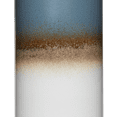 thumbnail image 2 of Bouclair Vase Bleu réactif 3 Tonnes, 2 of 3