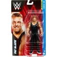 thumbnail image 4 of WWE Pat McAfee Action Figure, 4 of 6