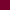 Dark Red, variant on JUSTLET Folding Adirondack Chair set of 2, All-Weather Fire Pit Chairs, HDPE Adirondack Chairs with 2 Cup Holder, Outdoor Lawn Chair for Patio Garden, Black
