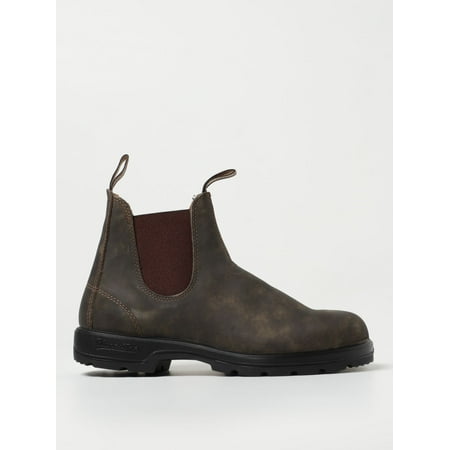 

Blundstone Boots Men Brown Men