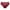 Red, variant on Seamless Underwear for Women Invisibles Lace Sexy Triangle Midriff Lace Brief Hipster No Wedgie Underwear