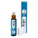thumbnail image 1 of Aceite calmante brillante Essential Kids Oil de 10 ml para aliviar el estrés, 1 of 9