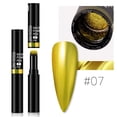 thumbnail image 1 of Polvo de cobertura total SKin-Focus, base de maquillaje, polvo compacto ligero para rostro con control de grasa, lápiz de uñas, polvo de cojín, lápiz de color de espejo, polvo de uñas, toalla., 1 of 2