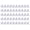 50 Pcs, variant on Heart Shaped Push Pins,Transparent Thumb Tacks,Cork Board Decorative Pins,Clear Plastic Heart Shape Rustproof Metal Needle Design,Cute Decorative Fastener for Poster Photo Map Cork Board,200 Pcs