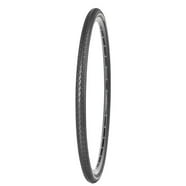 kenda commuter tires