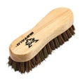 thumbnail image 3 of Buffalo Bassine Mix Scrubbing Hand Brush, 3 of 5