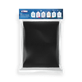 thumbnail image 1 of PAD MATERIAL FILTRANTE C/CARBON ACTIVADO 25 X 32 CM, 1 of 3