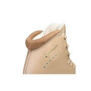 Edea ShowGirl Ice Skates (235, Width B)