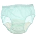 thumbnail image 1 of Elderly Diaper Washable Incontinence Underwear Cotton Urinary Underwear, 1 of 6