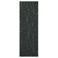 thumbnail image 1 of Furnish My Place Indoor/Outdoor Rug Dark Gray 4' x 36', Made in Usa, Area Rugs Great for Kids, Pets, Event, Wedding, 1 of 5