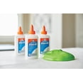 thumbnail image 3 of Elmer's Glue-All Extra Strong Multi-Purpose Liquid Glue, 6 Pack, 3 of 9