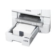 thumbnail image 3 of Epson WorkForce Pro WF-6090 Printer, 3 of 7