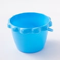 thumbnail image 2 of Maojin Toy Story Juguetes Kids Beach Sand Playing Toys Kids Seaside Sand Bucket Toy Beach Toys, 2 of 3