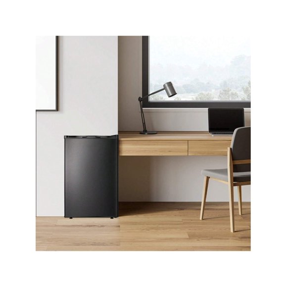 Upright Freezers Walmart Canada