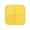 pads for dogs, variant on Pet Silicone Lick Mat, Slow Feeding Pad For Dogs Cats, Yellow Non-Slip Mat For Bathing Grooming Stress Relief One Size (1Pc)