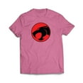 thumbnail image 4 of Thunder Cats Logo T-Shirt, 4 of 10