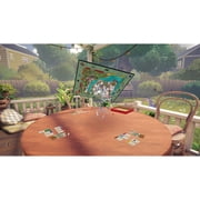 Monopoly, Nintendo Switch