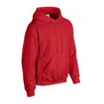 thumbnail image 3 of Gildan  Adult Heavy Blend Hoodie, 3 of 4