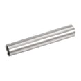 thumbnail image 1 of Unique Bargains G1/2 Female Thread 150mm Stainless Steel Straight Pipe Coupling Fitting, 1 of 5