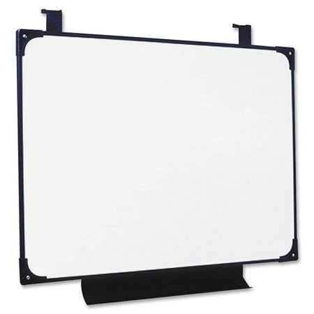 Melamine Surface - Skilcraft Dry-erase Marker Board, 38.5