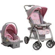 Disney Saunter Travel System - Branchin