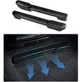 thumbnail image 1 of 3PCS Vent Slit Ventilation Opening Protective Cover for 2018-2020 Volkswagen Atlas Air Vent Cover Grilles Protector Rear Seat Air Condition Outlet Air Flow Vent Grille Protection Covers Accessories, 1 of 8