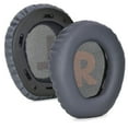 thumbnail image 1 of Coussinets de Remplacement Compatibles avec Jbl Quantum 100/ Jbl Q100, 1 of 2