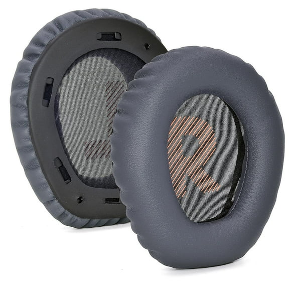 Replacement Earpads Compatible With Jbl Quantum 100/ Jbl Q100