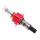 thumbnail image 5 of Underfloor Heating Manifold Flow Meter-Regulator Device, 5 of 5