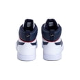thumbnail image 2 of Tenis Puma Caven Mid Hombre blanco 25.5 Puma  385843 03, 2 of 4