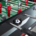 ESPN 54" Foosball Table