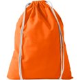 thumbnail image 1 of Oregon Sac à Dos en Coton Premium, 1 of 2
